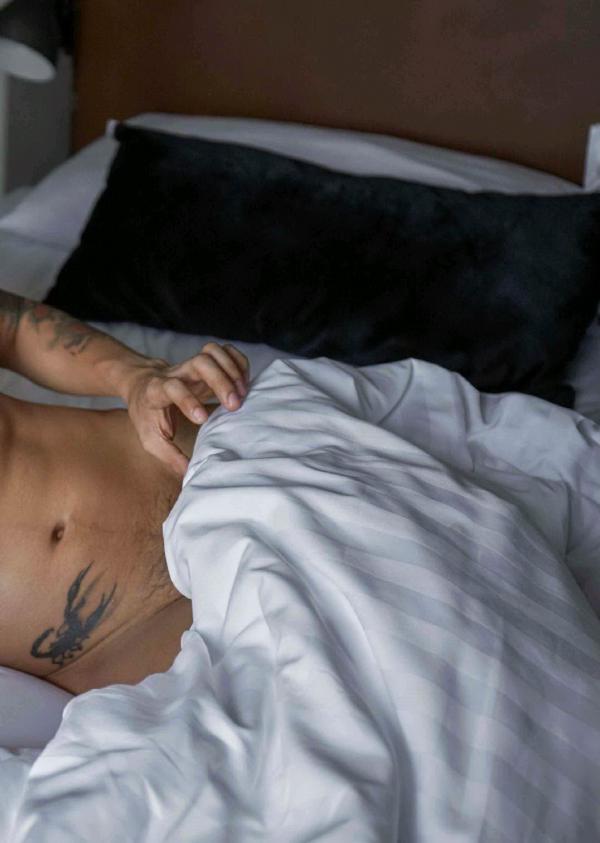 AWAKE-Issue-07--KoKo